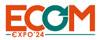 ECOM Expo 2024