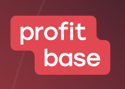 Обновление Profitbase: технический онбординг