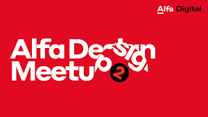 Alfa Design Meetup 2