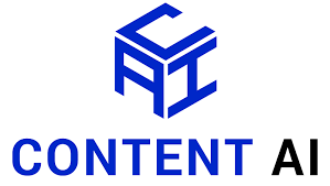 Корпоративные продукты Content AI