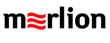 Правильный выбор: российская IP-телефония ФЛАТ-ПРО