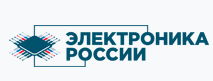 Электроника России 2024