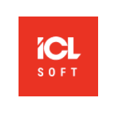 IT-Pharma Connect: Эффективные решения и развитие ИТ-ландшафта в фармацевтической отрасли