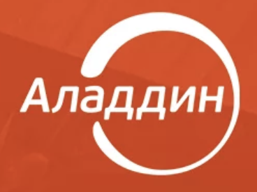 Защита данных в Linux с помощью шифрования. Secret Disk