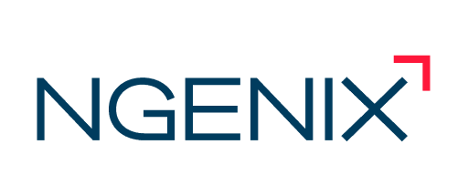 Как я перестал бояться и передал DNS в облако