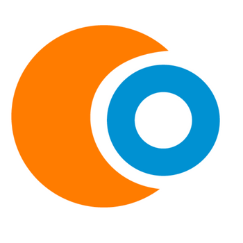 Dashboard руководителя отдела продаж