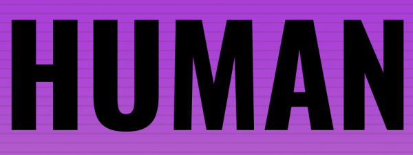 Human.Подбор персонала 2024