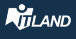 Составление плана проекта и формирование ресурсных планов в новой 5-й редакции «1С:РМ Управление проектами»