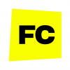 FC лого.png