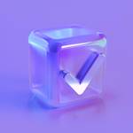 Повышаем эффективность интернет-рекламы