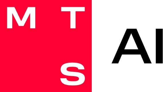 MTS AI: Разговор на языке данных