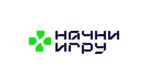 Всероссийский онлайн-геймджем конкурса «Начни игру»