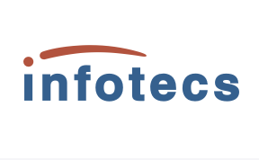 Партнерская программа сотрудничества ГК «ИнфоТеКС» с учебными заведениями