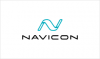 navicon.png