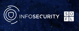 Тренды кибератак и меры защиты, которые действительно работают в 2024 году