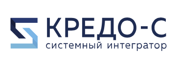 Зрелость ИБ: сверяем вектор развития кибербезопасности с мнением экспертов