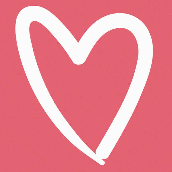 Неизбитые пути к сердцам потребителей