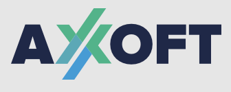 Позитивный подход к кибербезопасности