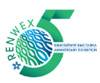 RENWEX 2024