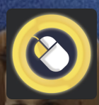 Рабочий день Frontend-разработчика. Создание проекта “Гостевая книга” на языке программирования JavaScript