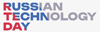 Russian Technology Day