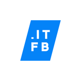 Кадровый голод в контакт-центрах. Как решить проблему с помощью ИТ-инструментов и технологий искусственного интеллекта?