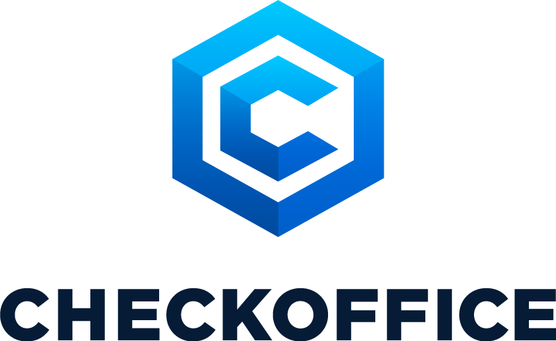 Организация отдела внутреннего аудита с нуля. Практический опыт