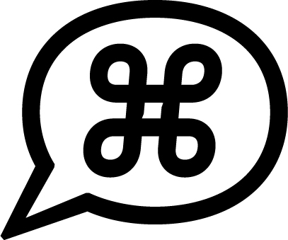 Mac Admin Conference (MAC 2024)