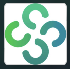 Новая версия vGate. Защитим виртуализацию вместе