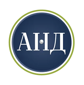 Совет директоров: последняя линия киберобороны компании