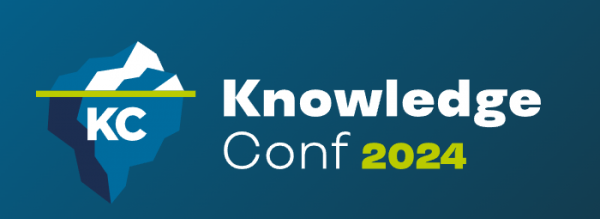 Knowledge Conf 2024