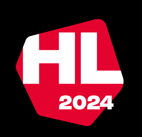 HighLoad++ 2024