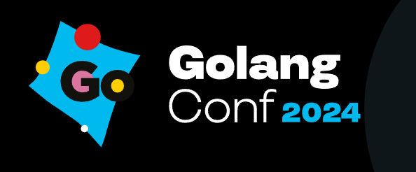 Golang Conf 2024. Москва