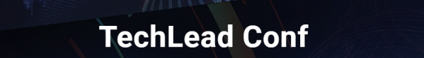 TechLead Conf 2024. Москва