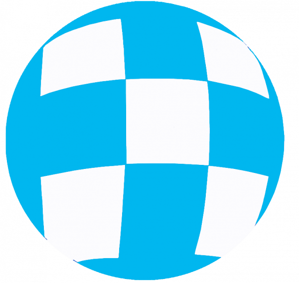 Защита персональных данных - уровни и регуляторы