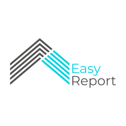 Сокращаем путь от данных к бизнес-решениям до секунд. Новое в Easy Report BI