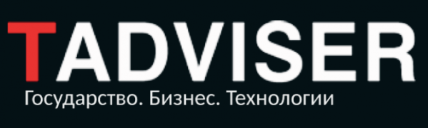 СЭД и ECM Day 2024