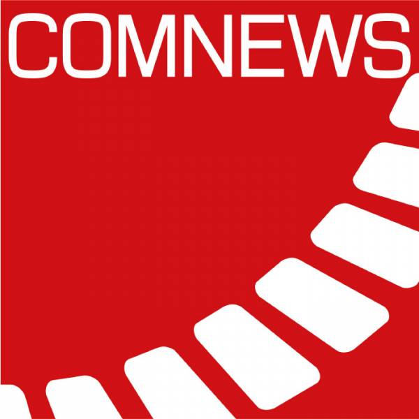 Инжиниринг как средство повышения конкурентоспособности страны