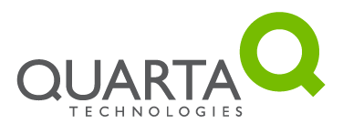 «Astra Linux Embedded» – пять аргументов «ЗА» для производителей, интеграторов и конечных пользователей