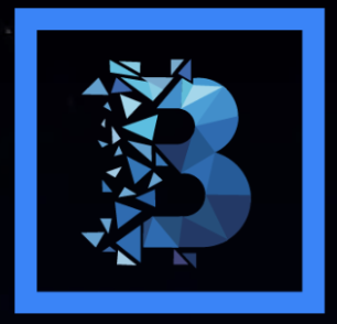 Blockchain Life 2024