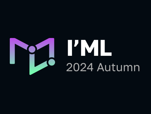 IML 2024