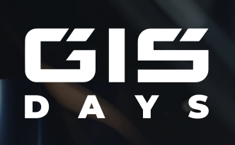 Global Information Security Days (GIS Days 2024). Санкт-Петербург