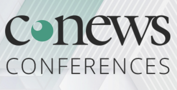 Цифровизация финансового сектора 2024