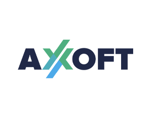 Бизнес-дайджест по информационной безопасности от Axoft