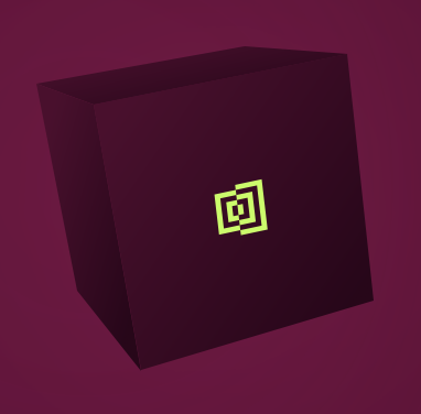 hackOSINT CTF. Церемония награждения