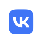 Чистый код: теория и практика