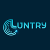 logo_Luntry_100x100px (1).png