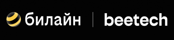 Arch+Ops: цифры в нагрузке и процессах