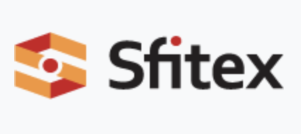 Sfitex 2024