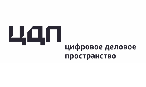 Всю рутину — нейросетям: инструменты и тренды